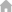 ��ҳ